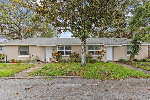 6917/6919 MC BRIDE COURT, NEW PORT RICHEY, FL 34652
