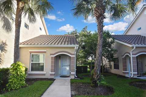 7605 SWEETBAY CIRCLE, BRADENTON, FL 34203
