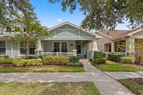 9804 ROYCE DRIVE, TAMPA, FL 33626
