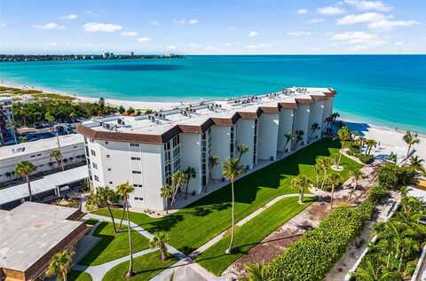 2110 BENJAMIN FRANKLIN DRIVE, SARASOTA, FL 34236