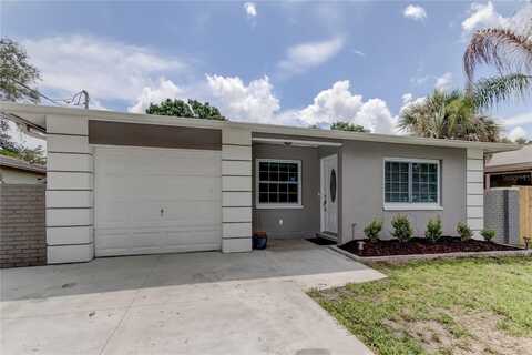 7310 S SPARKMAN STREET, TAMPA, FL 33616