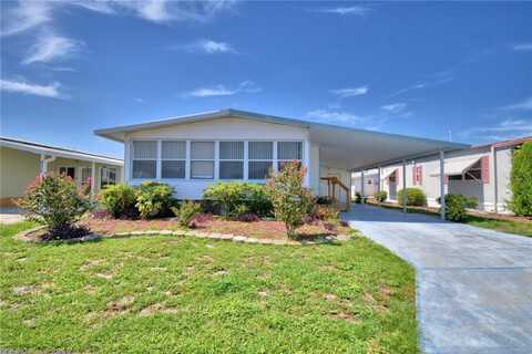 4338 CHERRYWOOD STREET, WINTER HAVEN, FL 33880