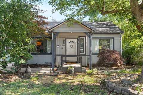 1906 Prune Street, Medford, OR 97501