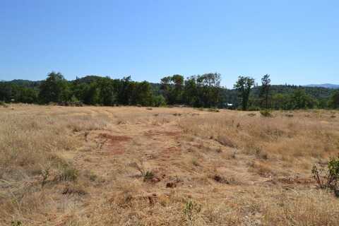 705 Harris Road, Grants Pass, OR 97526