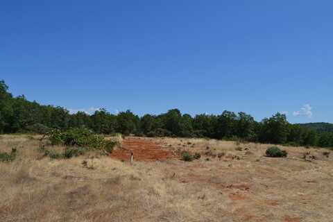 575 Harris Road, Grants Pass, OR 97526