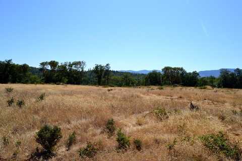 669 Harris Road, Grants Pass, OR 97526