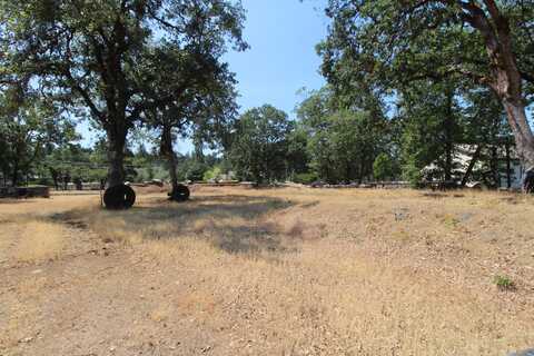 300 Caves Highway, Cave Junction, OR 97523