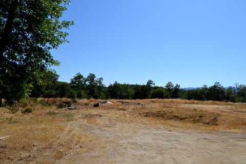 785 Harris Road, Grants Pass, OR 97526