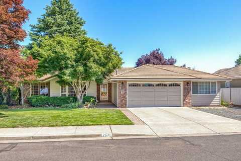 760 Annalee Drive, Central Point, OR 97502