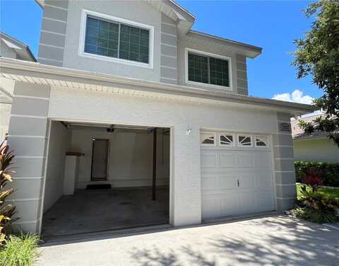 2532 STONY BROOK LANE, CLEARWATER, FL 33761