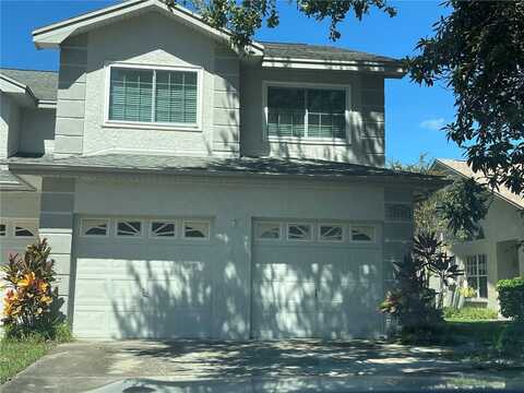 2532 STONY BROOK LANE, CLEARWATER, FL 33761