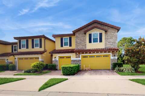 14315 SWANLEY STREET, ORLANDO, FL 32832