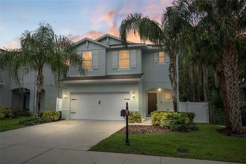 2904 N OLA AVENUE, TAMPA, FL 33602