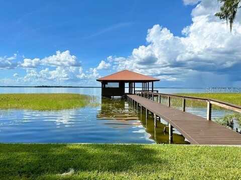 416 HANCOCK ROAD, LEESBURG, FL 34748