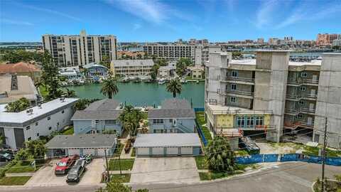 231 SKIFF POINT, CLEARWATER BEACH, FL 33767