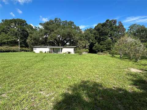6424 SW 170TH STREET, ARCHER, FL 32618