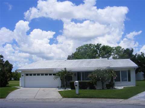 9010 41ST STREET N, PINELLAS PARK, FL 33782