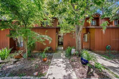 900 SW 62ND BOULEVARD, GAINESVILLE, FL 32607