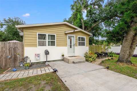 2526 26TH STREET S, Saint Petersburg, FL 33712