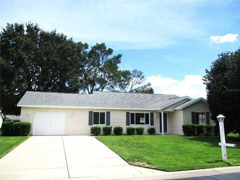 11298 SW 138TH LANE, DUNNELLON, FL 34432