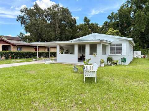 1302 W 8TH STREET, LAKELAND, FL 33805