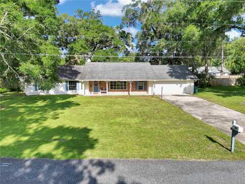 148 SE 39TH TERRACE, OCALA, FL 34471