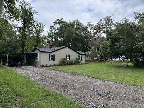 2175 PALM TERRACE, Saint Cloud, FL 34771