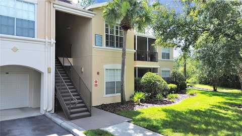 5125 PALM SPRINGS BOULEVARD, TAMPA, FL 33647