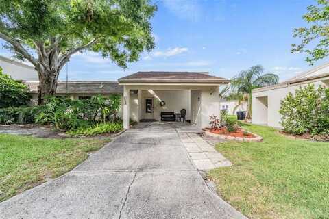 2638 CEDAR VIEW COURT, CLEARWATER, FL 33761