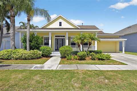 5720 TORTOISE PLACE, APOLLO BEACH, FL 33572
