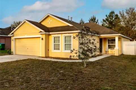 3401 HEATH DRIVE, DELTONA, FL 32725
