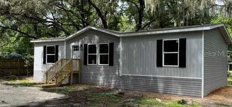 5288 NW 56TH TERRACE, OCALA, FL 34482