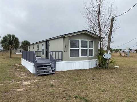 6013 TINDEL PLACE, LAKE WALES, FL 33898