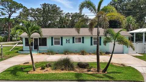 1146 RIVERSIDE DRIVE, DAYTONA BEACH, FL 32117