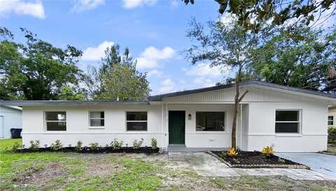 413 COUNTRY CLUB DRIVE, OLDSMAR, FL 34677