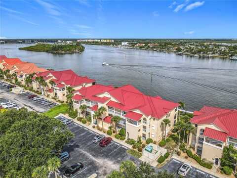 442 BOUCHELLE DRIVE, NEW SMYRNA BEACH, FL 32169