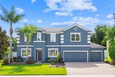 15300 FIRELIGHT DRIVE, WINTER GARDEN, FL 34787