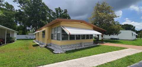 6100 62ND AVENUE N, PINELLAS PARK, FL 33781