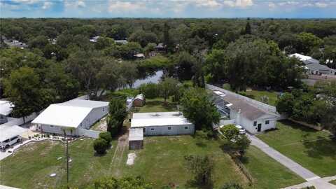 1413 LAKE SHORE DRIVE, CASSELBERRY, FL 32707