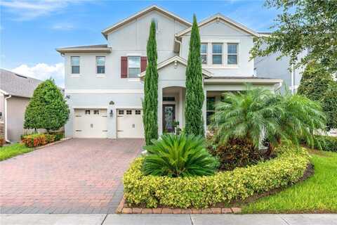 9518 BOLERO ROAD, WINTER GARDEN, FL 34787