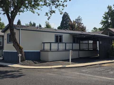 1055 N 5th Street, Jacksonville, OR 97530