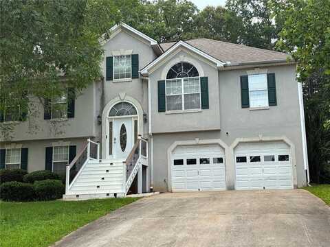 undefined, Douglasville, GA 30135