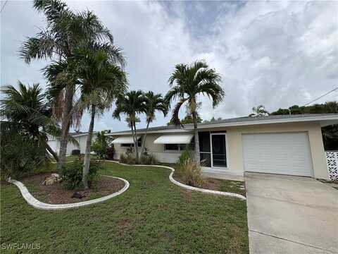5604 SW 1st Court, Cape Coral, FL 33914