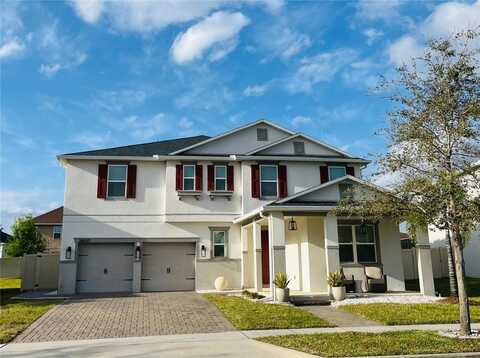 14037 PECAN ORCHARD DRIVE, WINTER GARDEN, FL 34787