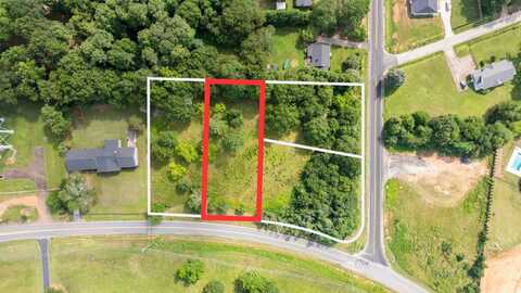 00 N Highway 101, Greer, SC 29651