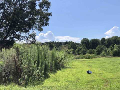 P/O 491 Island Creek Road, Cowpens, SC 29330