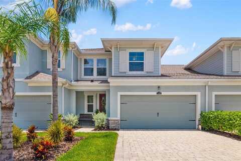 11736 MEADOWGATE PLACE, BRADENTON, FL 34211
