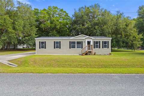 7021 E FORT KING STREET, OCALA, FL 34470
