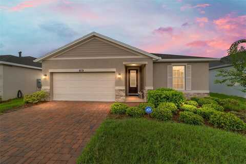 4394 NW 54TH TERRACE, OCALA, FL 34482