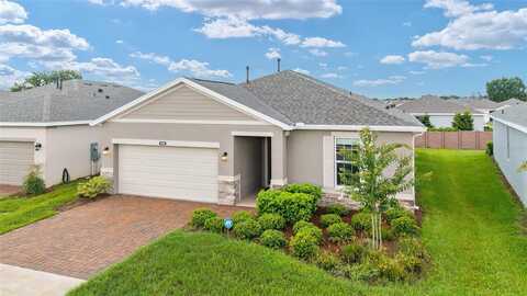 4394 NW 54TH TERRACE, OCALA, FL 34482